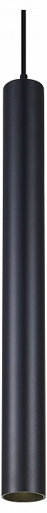 Подвесной светильник SIMPLE STORY 2051 2051-LED10PLB