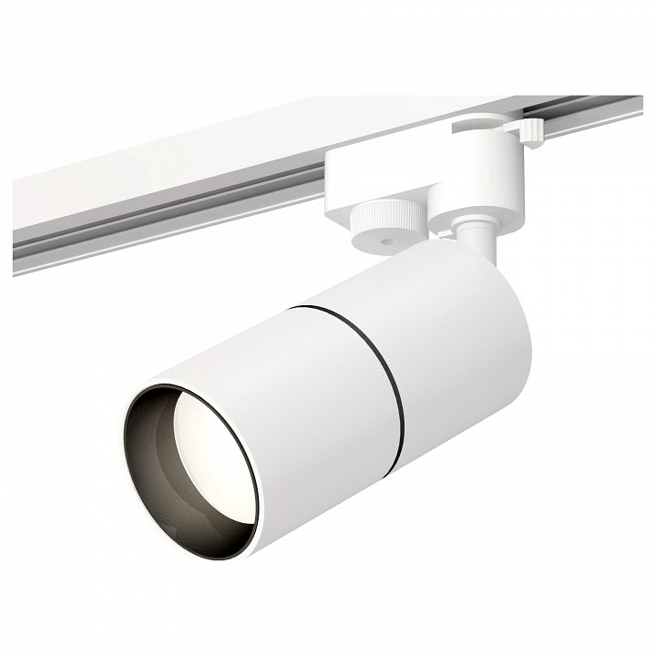 Светильник на штанге Ambrella Track System 11 XT6301010
