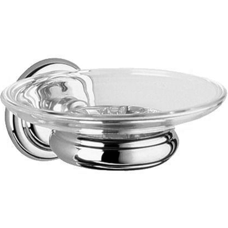 Мыльница Keuco Astor 02155019000