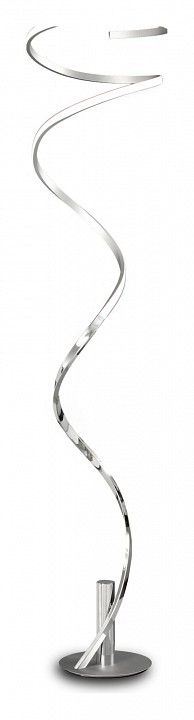 Торшер Mantra Helix 6100