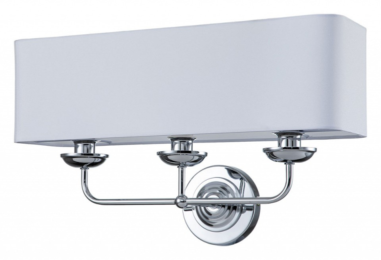 Бра Escada Bovilla 10175/3A