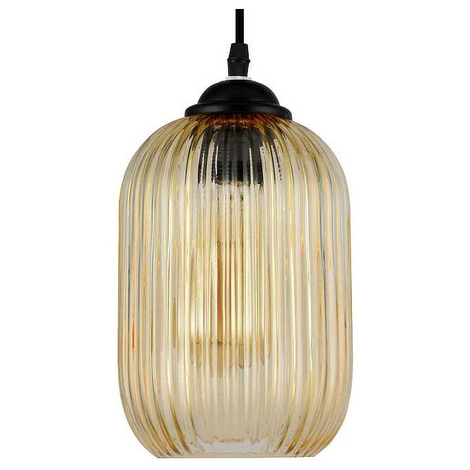 Подвесной светильник Stilfort Eraclio 2054/03/01P