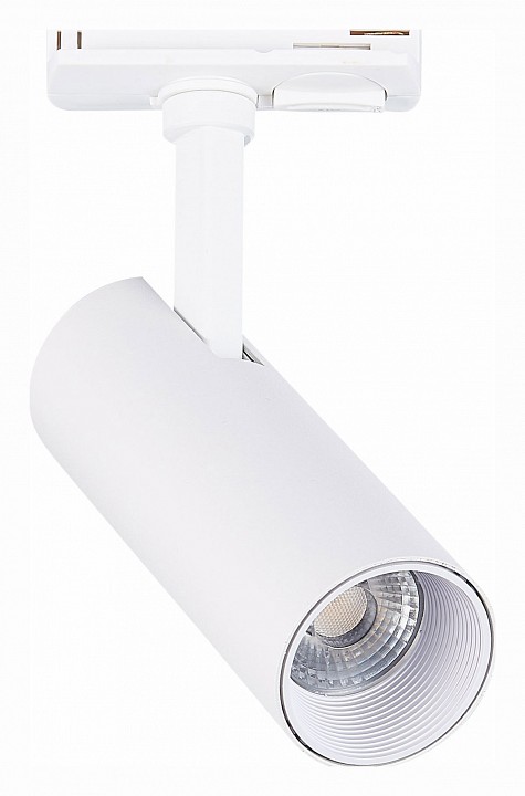 Светильник на штанге ST-Luce Mono ST350.546.10.24