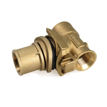 Адаптер скважинный UNIPUMP 1 1/4" (Т-214347)