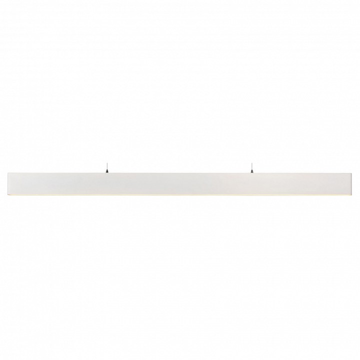 Подвесной светильник Lucide Raya Led 45455/50/31