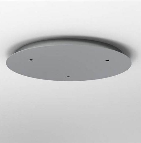 Основание Mantra Jarras 6501