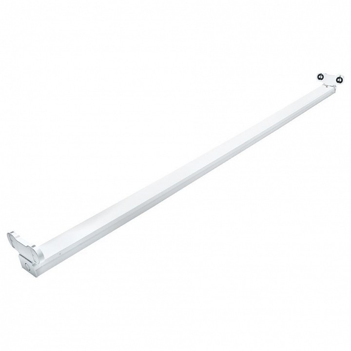 Накладной светильник Feron AL4002 41220