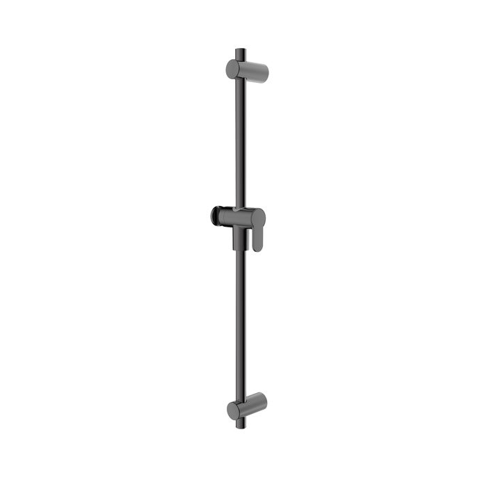 Душевая штанга IDDIS Ray RAY70G0i17 черный