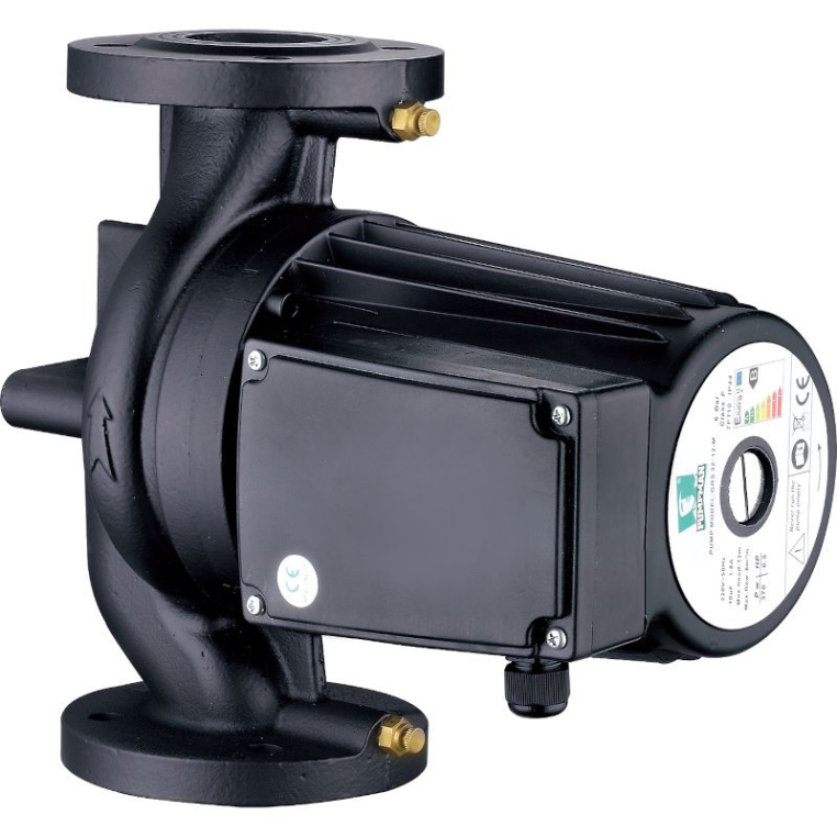 Насос циркуляционный Pumpman GRS 50/15 F-M GRS50/15F-М