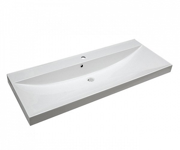 Раковина Misty 120 Р-Мис14120