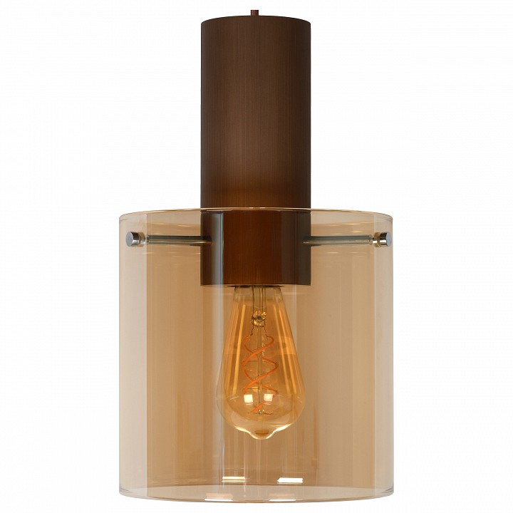 Подвесной светильник Lucide 74405/01/62