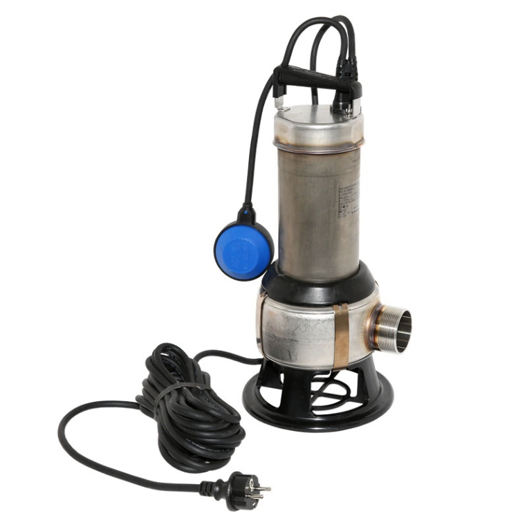 Насос дренажный Grundfos Unilift AP 35B.50.08.A1.V (65488309)