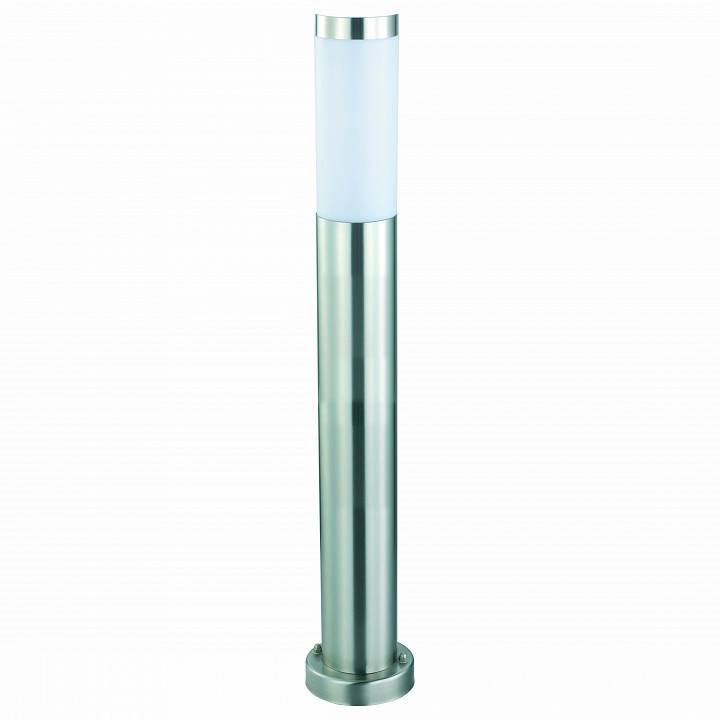 Наземный низкий светильник Horoz Electric Defne HRZ00000975