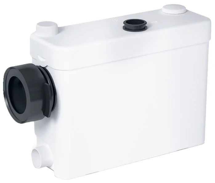 Насос санитарный SFA SaniPack 115-3039 (SANIPACK)