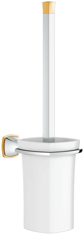 Ершик Grohe Grandera 40632IG0