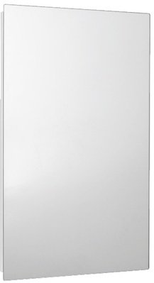 Зеркало Jacob Delafon 40x65 Rythmik EB1044-NF