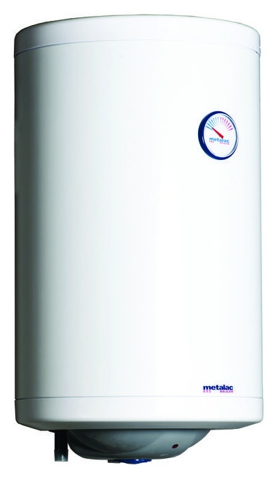 Водонагреватель Metalac Оptima EZV 50 R КН (167730)