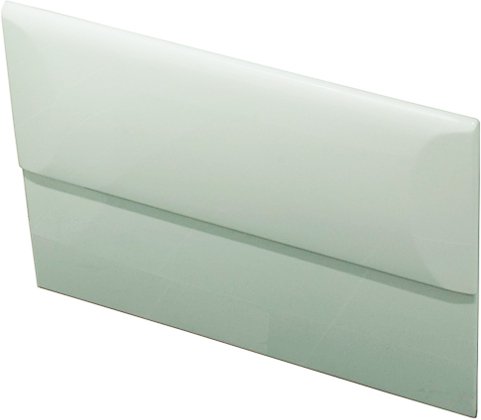 Боковая панель VitrA Comfort 51630001000
