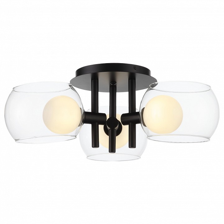 Накладной светильник ST-Luce Elleto SL1483.402.03