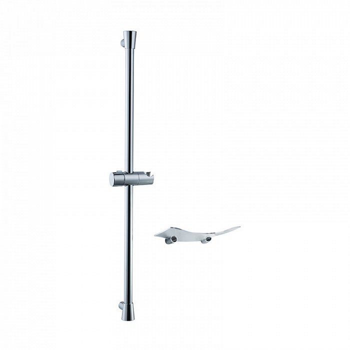 Душевая штанга IDDIS Sicily SIC6500i17 хром