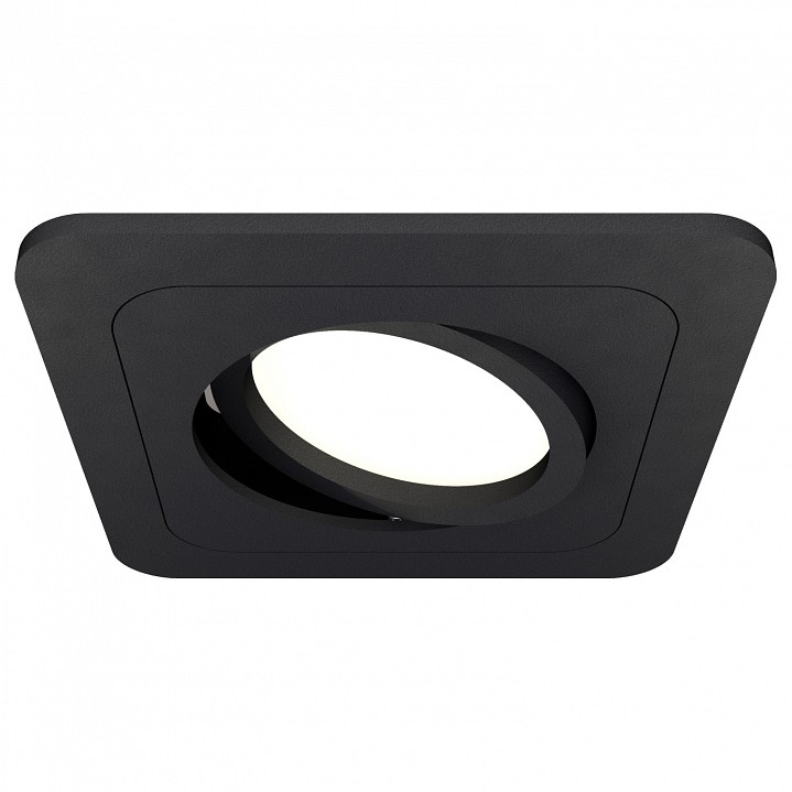 Встраиваемый светильник Ambrella Xc79020 XC7902010