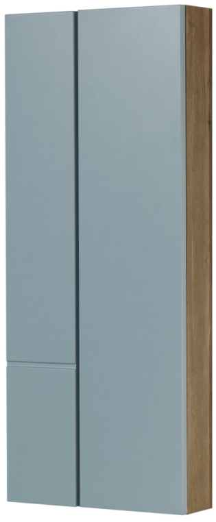 Шкаф Aquaton Мишель 43 1A244203MIX30