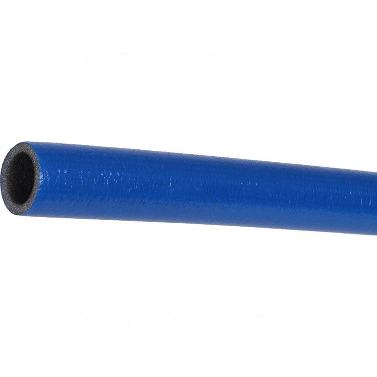 EFXT028062SUPRS Энергофлекс Трубка ENERGOFLEX SUPER PROTECT S 28/6-2 (в упаковке 120 м)