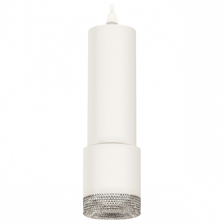 Подвесной светильник Ambrella Xp740 XP7401001