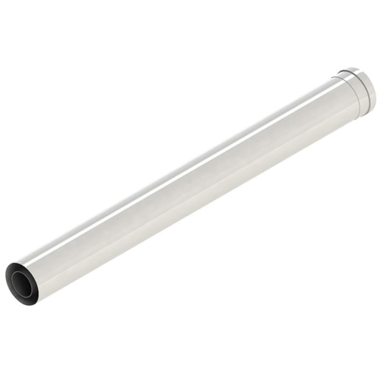 Protherm Удлинитель коаксиальный, 60/100, 1000 мм (0020199397)