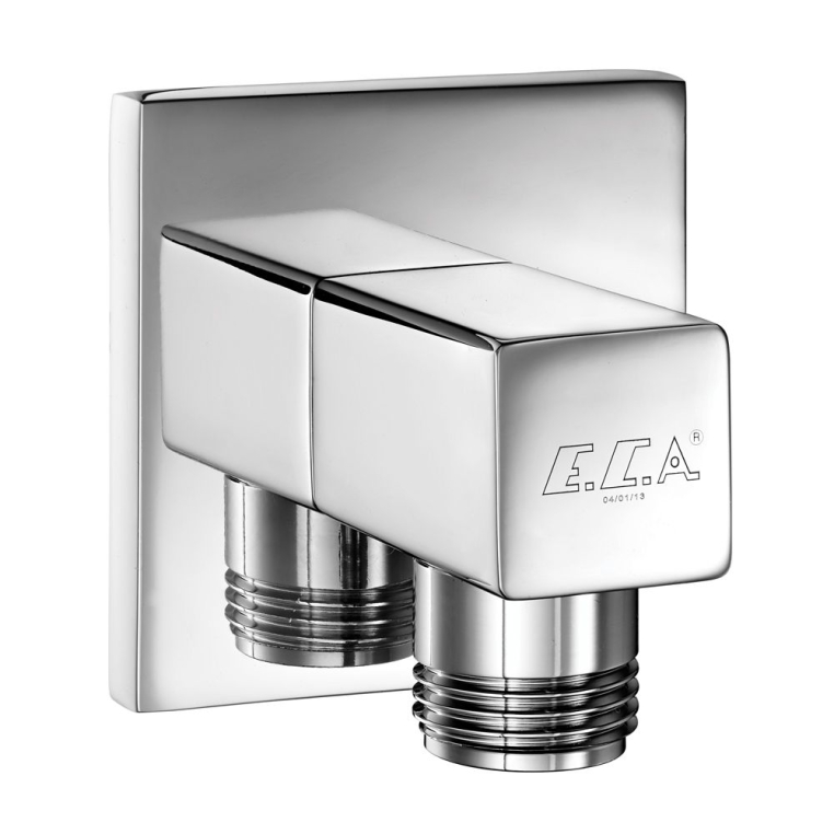 Шланговое подключение E.C.A. 102126388EX