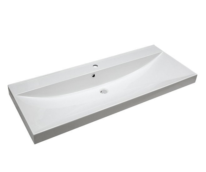 Раковина Misty 105 (Р-Мис14105)