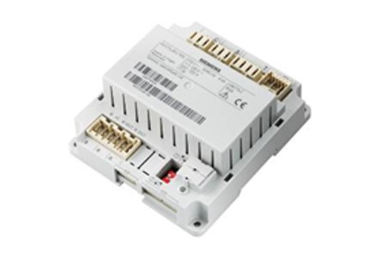 AVS 75 Внутренний модуль управления дополнительным контуром для котлов POWER HT 230—650 кВт. Baxi  (LSX71000003)