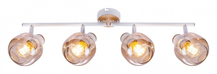 Спот Rivoli Kalisto Б0047094