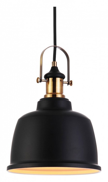 Подвесной светильник Velante 390 390-026-01