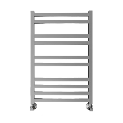 Полотенцесушитель водяной LEMARK Bellario 53x80 LM68810 хром