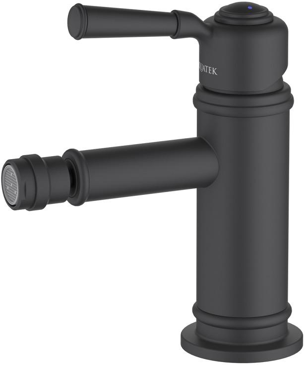 Смеситель для биде Aquatek Классик AQ1518MB