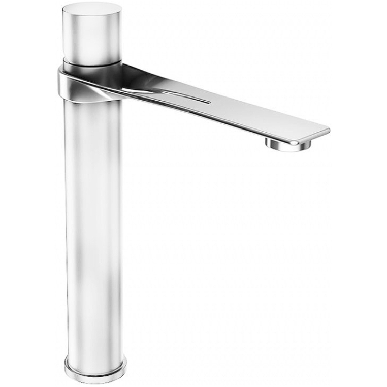 Смеситель для раковины Webert One-B NB830402741