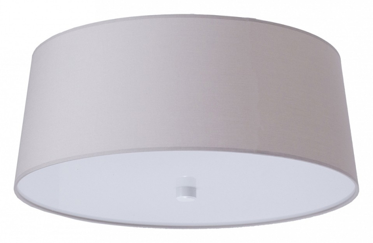 Накладной светильник TopDecor Relax Relax P4 10 07g