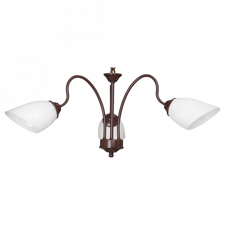 Подвесная люстра Vitaluce V3373 V3373/3