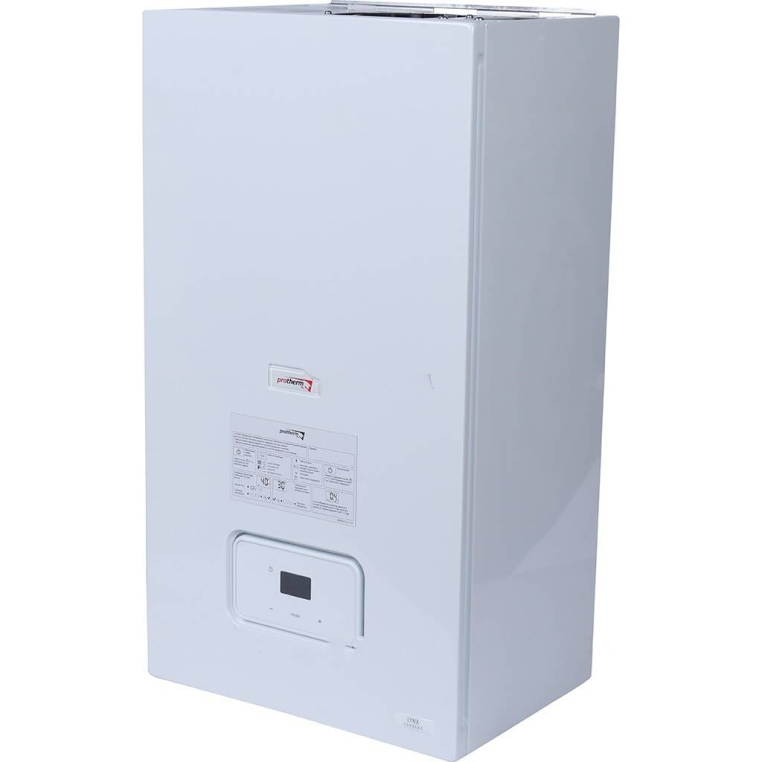 0010020287 PROTHERM Котел Рысь К 18/25 MKV