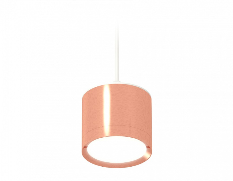 Подвесной светильник Ambrella Techno XP8122012