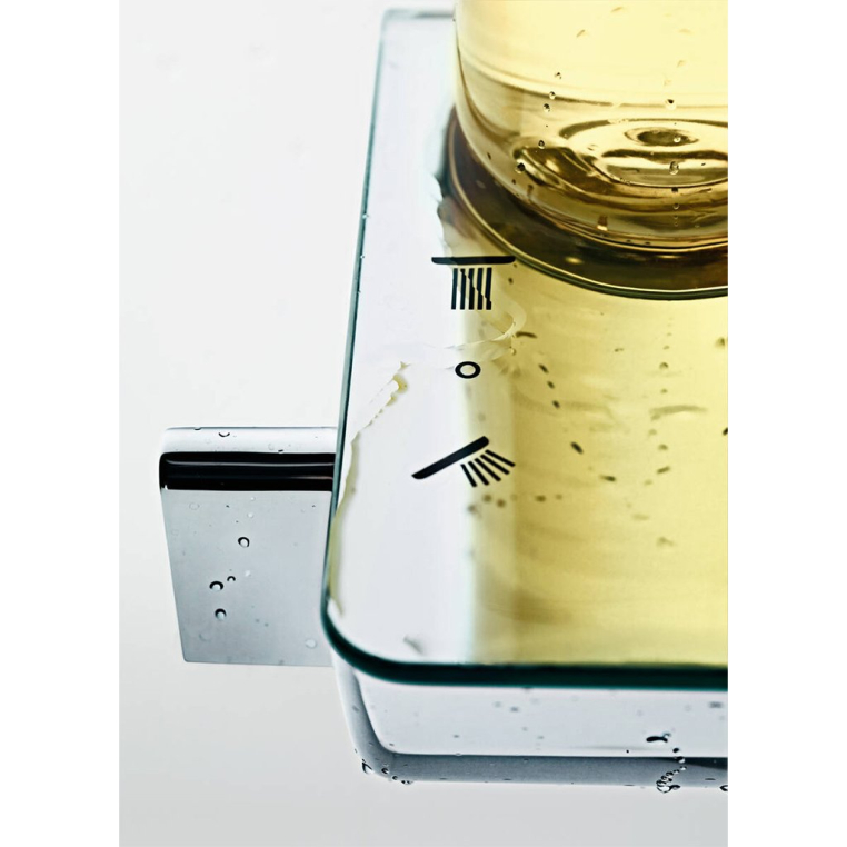Термостат Hansgrohe Ecostat Select 13161000 для душа
