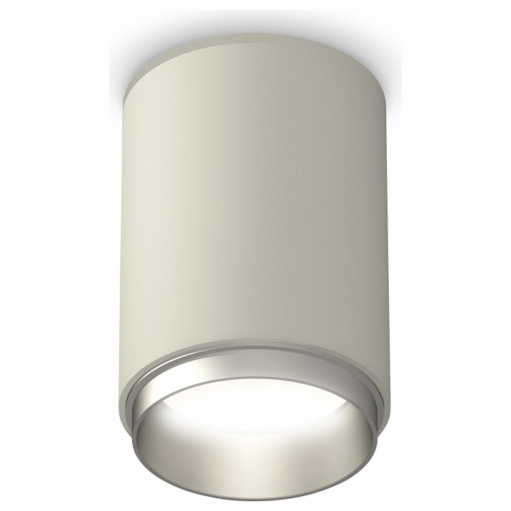 Накладной светильник Ambrella Techno Spot 240 XS6314023