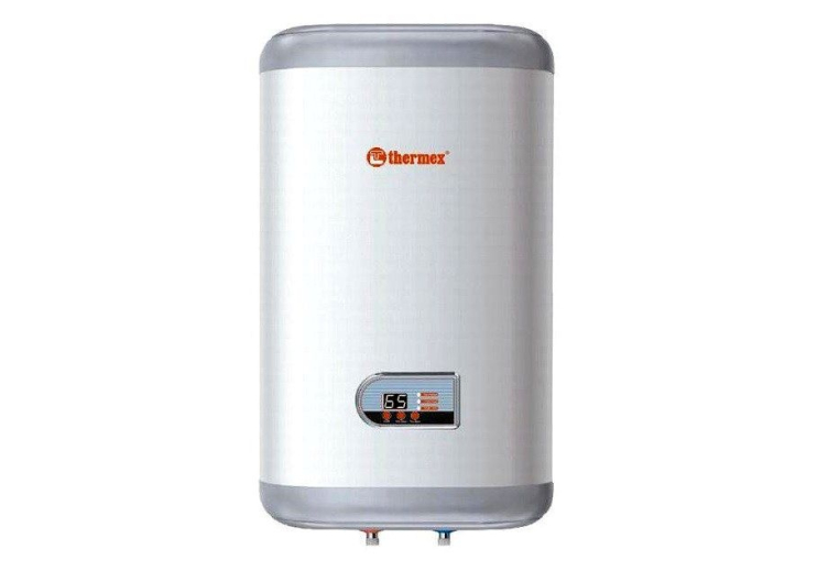 Водонагреватели Термекс Thermex Flat Plus IF 30V (65488227)