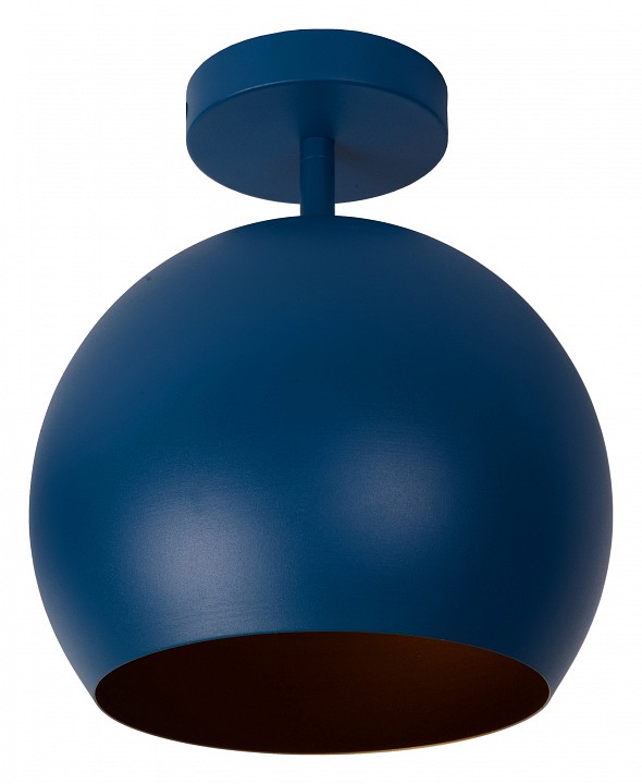 Светильник на штанге Lucide Bink 45150/01/35