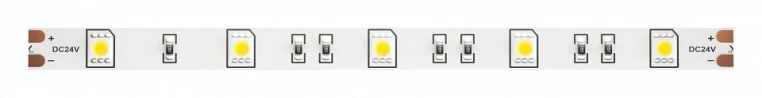 Лента светодиодная Maytoni Led strip 10162