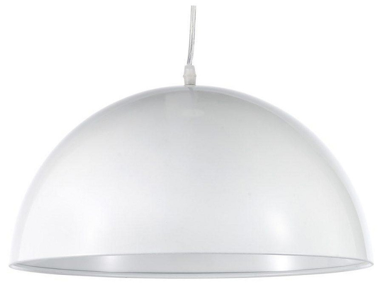 Подвесной светильник Arti Lampadari Massimo Massimo E 1.3.P1 W