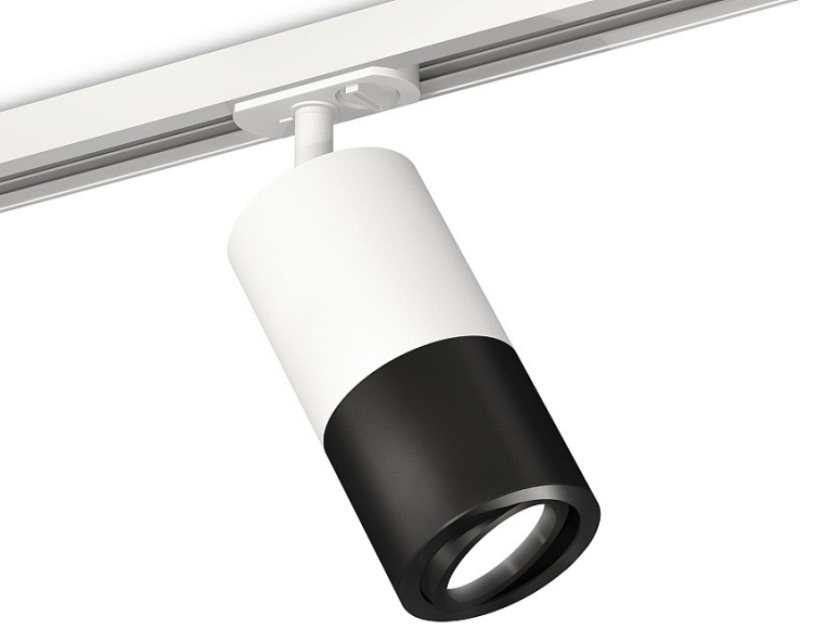 Светильник на штанге Ambrella Track System XT7402080