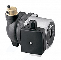 Насос увеличенной мощности Baxi  (KHG71408521)