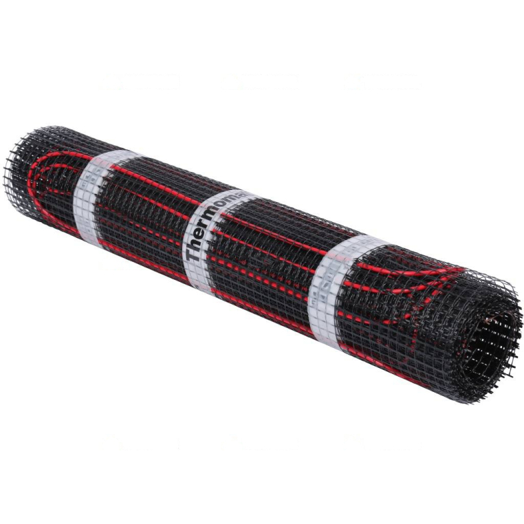 TVK-130-1.5 THERMO Термомат ТVK-130 1,5 м.кв (комплект без регулятора)
